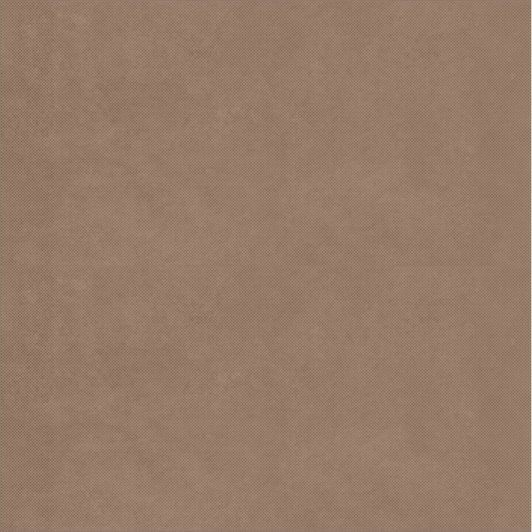 AGIO - 24X47 KNIT, DUNA, MATTE